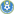 NK CM Celje