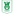 Olimpija Ljubljana