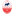 Kahramanmaraşspor