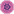 Dulwich Hamlet