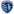 Sporting Kansas City