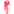 Granada