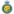 Al Nassr