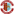 Hastings United