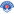 Kasımpaşa