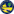 Bottesford Town