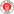 St Pauli
