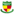 Nantwich Town