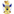 Aveley