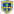 Guiseley
