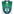 Al Ahli SC