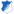 TSG Hoffenheim