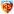 Zecorner Kayserispor
