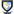 Berkhamsted FC