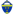 Warrington Town