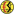 Eskişehirspor
