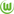 Vfl Wolfsburg