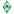 Werder Bremen