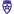Amora