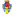 O Elvas