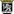 Tirsense