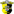 Fafe