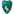 Kocaelispor