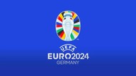 2024 Avrupa Şampiyonası Elemeleri