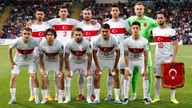 A Milli Takım