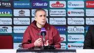 Abdullah Avcı