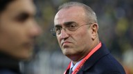 Abdurrahim Albayrak