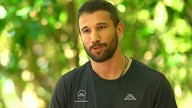 Adem Kılıççı