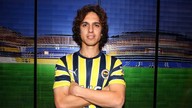 Emre Demir