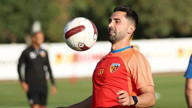 Hasan Ali Kaldırım