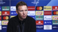 Julian Nagelsmann