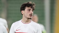 Cihan Çanak