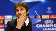 Antonio Conte