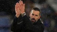 Ruud van Nistelrooy