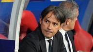 Simone Inzaghi