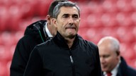 Ernesto Valverde