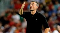 Luis Enrique