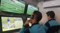 Erkan Engin