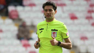 Ömer Tolga Güldibi