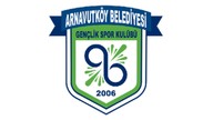 Arnavutköy Belediyespor