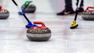 Curling