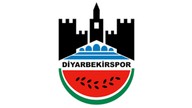 Diyarbekirspor
