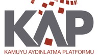KAP