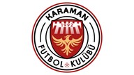 Karaman FK