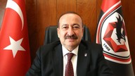 Memik Yılmaz