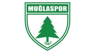 Muğlaspor